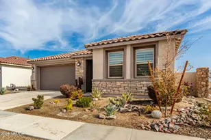 15047 S 178th Dr, Goodyear, AZ 85338 - Photo 6