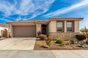 15047 S 178th Dr, Goodyear, AZ 85338 - Photo 2
