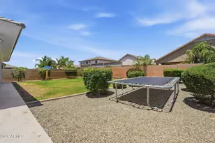 7548 E Pampa Ave, Mesa, AZ 85212 - Photo 48