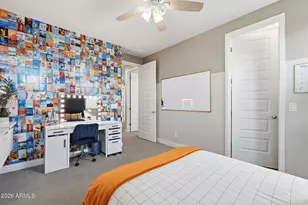 7548 E Pampa Ave, Mesa, AZ 85212 - Photo 60