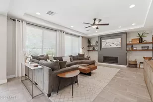 7548 E Pampa Ave, Mesa, AZ 85212 - Photo 10