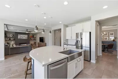 7548 E Pampa Avenue, Mesa, AZ 85212 - Photo 22