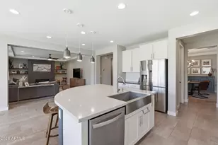7548 E Pampa Ave, Mesa, AZ 85212 - Photo 22
