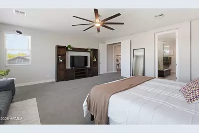 7548 E Pampa Avenue, Mesa, AZ 85212 - Photo 44