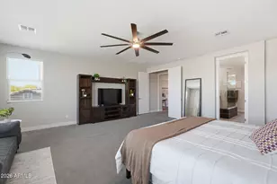 7548 E Pampa Ave, Mesa, AZ 85212 - Photo 44