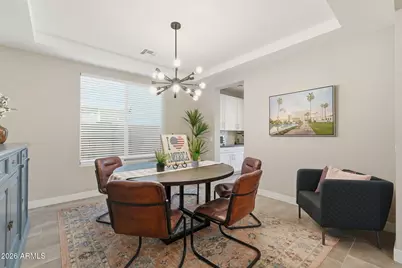 7548 E Pampa Avenue, Mesa, AZ 85212 - Photo 24
