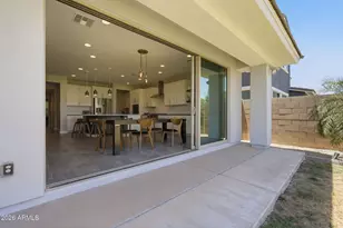 7548 E Pampa Ave, Mesa, AZ 85212 - Photo 44