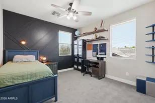 7548 E Pampa Ave, Mesa, AZ 85212 - Photo 40