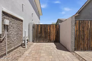 7548 E Pampa Ave, Mesa, AZ 85212 - Photo 38
