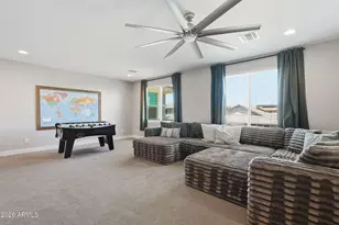 7548 E Pampa Ave, Mesa, AZ 85212 - Photo 40
