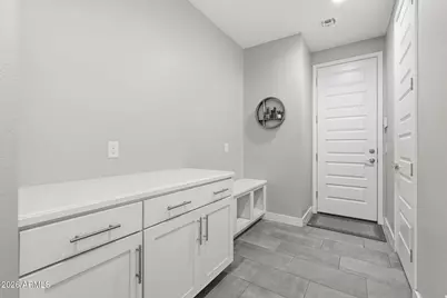 7548 E Pampa Avenue, Mesa, AZ 85212 - Photo 10