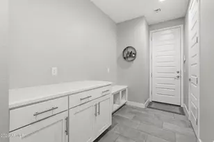 7548 E Pampa Ave, Mesa, AZ 85212 - Photo 10