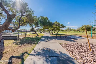 7548 E Pampa Avenue, Mesa, AZ 85212 - Photo 56