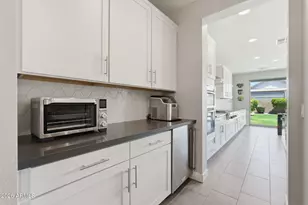 7548 E Pampa Ave, Mesa, AZ 85212 - Photo 22