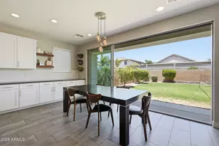 7548 E Pampa Ave, Mesa, AZ 85212 - Photo 10