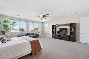 7548 E Pampa Ave, Mesa, AZ 85212 - Photo 34