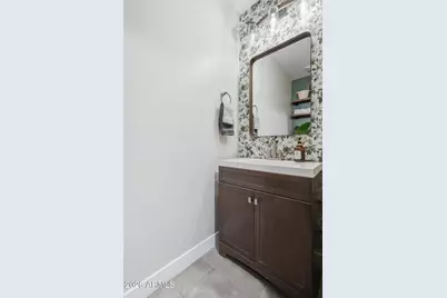 7548 E Pampa Avenue, Mesa, AZ 85212 - Photo 46
