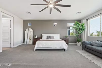 7548 E Pampa Avenue, Mesa, AZ 85212 - Photo 42
