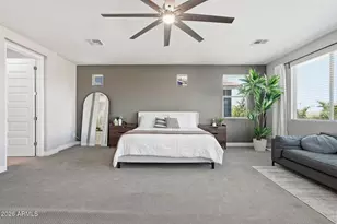 7548 E Pampa Ave, Mesa, AZ 85212 - Photo 42