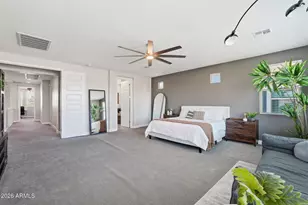 7548 E Pampa Ave, Mesa, AZ 85212 - Photo 32