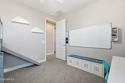 7548 E Pampa Avenue, Mesa, AZ 85212 - Photo 56