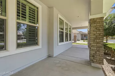 7548 E Pampa Avenue, Mesa, AZ 85212 - Photo 6