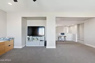 7548 E Pampa Ave, Mesa, AZ 85212 - Photo 36
