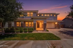 7548 E Pampa Ave, Mesa, AZ 85212 - Photo 1