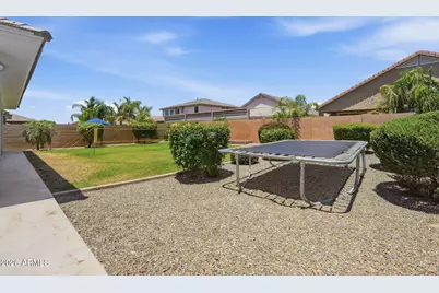 7548 E Pampa Avenue, Mesa, AZ 85212 - Photo 68