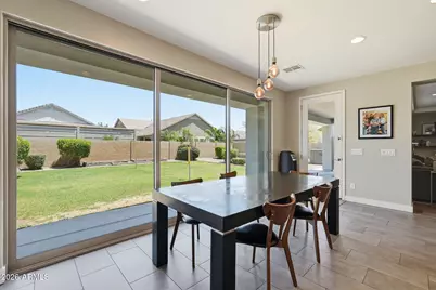 7548 E Pampa Avenue, Mesa, AZ 85212 - Photo 20