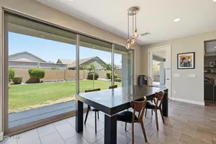 7548 E Pampa Ave, Mesa, AZ 85212 - Photo 20