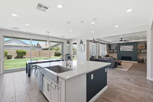 7548 E Pampa Ave, Mesa, AZ 85212 - Photo 14