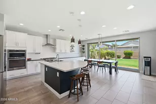 7548 E Pampa Ave, Mesa, AZ 85212 - Photo 18