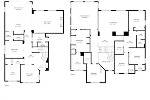 7548 E Pampa Ave, Mesa, AZ 85212 - Photo 40