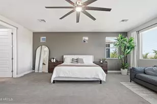 7548 E Pampa Ave, Mesa, AZ 85212 - Photo 20