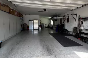 7548 E Pampa Ave, Mesa, AZ 85212 - Photo 36