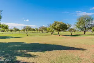 7548 E Pampa Ave, Mesa, AZ 85212 - Photo 84