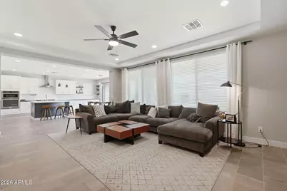 7548 E Pampa Avenue, Mesa, AZ 85212 - Photo 14