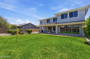 7548 E Pampa Ave, Mesa, AZ 85212 - Photo 50
