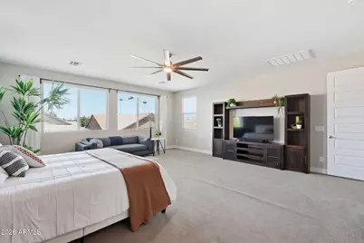 7548 E Pampa Avenue, Mesa, AZ 85212 - Photo 50