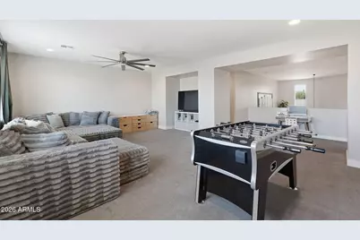 7548 E Pampa Avenue, Mesa, AZ 85212 - Photo 28