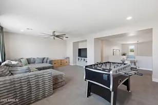 7548 E Pampa Ave, Mesa, AZ 85212 - Photo 28