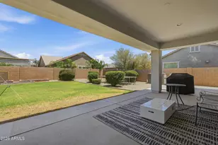 7548 E Pampa Ave, Mesa, AZ 85212 - Photo 66
