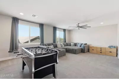 7548 E Pampa Avenue, Mesa, AZ 85212 - Photo 38