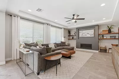 7548 E Pampa Avenue, Mesa, AZ 85212 - Photo 12