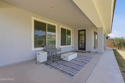 7548 E Pampa Avenue, Mesa, AZ 85212 - Photo 46
