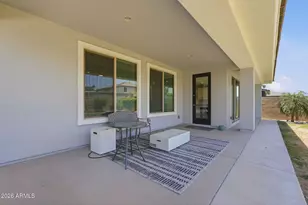 7548 E Pampa Ave, Mesa, AZ 85212 - Photo 46