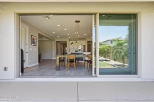 7548 E Pampa Ave, Mesa, AZ 85212 - Photo 62