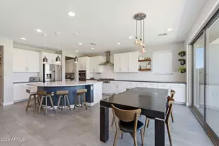 7548 E Pampa Ave, Mesa, AZ 85212 - Photo 8