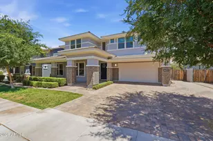 7548 E Pampa Ave, Mesa, AZ 85212 - Photo 4